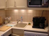 /album/heneszbutor/biro-konyha-5-jpg/